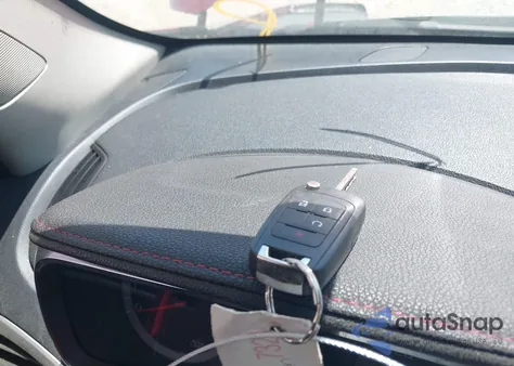 2014 GMC Terrain Slt-1 from USA, damaged, VIN 2GKALSEK2E6169523